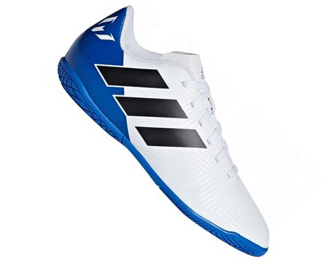 Adidas Kids Unisex X Tango 18.4 in Soccer (Little Kid/Big Kid)